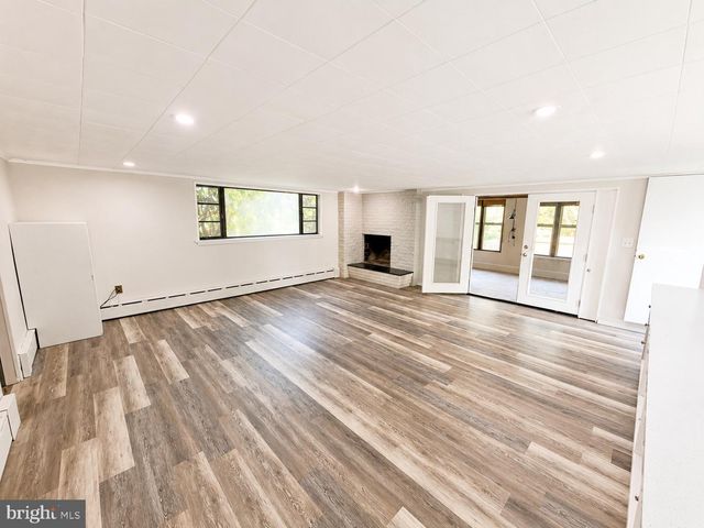 102 BOND ST, Westminster, MD 21157
