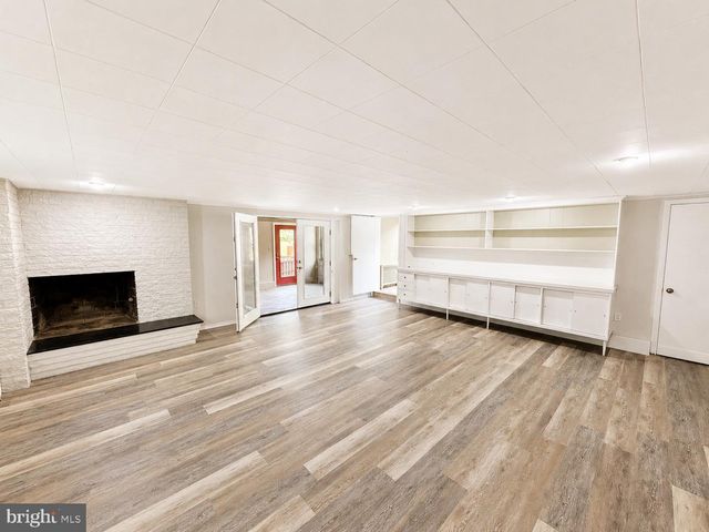 102 BOND ST, Westminster, MD 21157