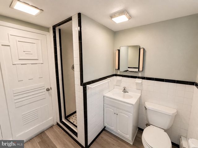 102 BOND ST, Westminster, MD 21157