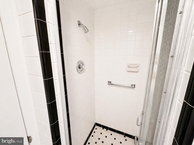 102 BOND ST, Westminster, MD 21157