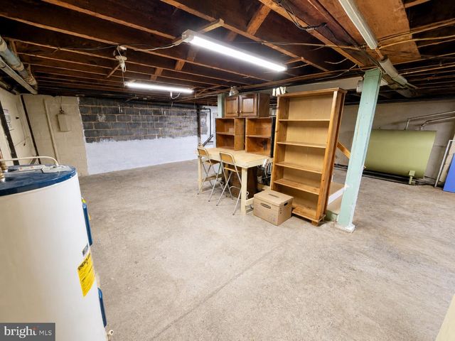 102 BOND ST, Westminster, MD 21157