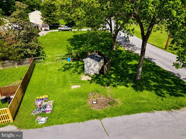 102 BOND ST, Westminster, MD 21157