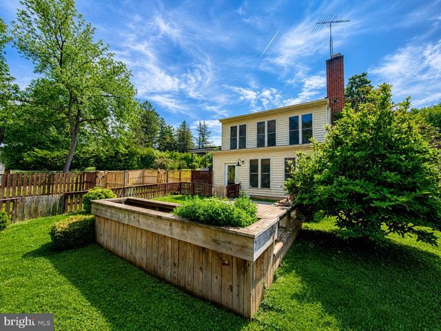 102 BOND ST, Westminster, MD 21157