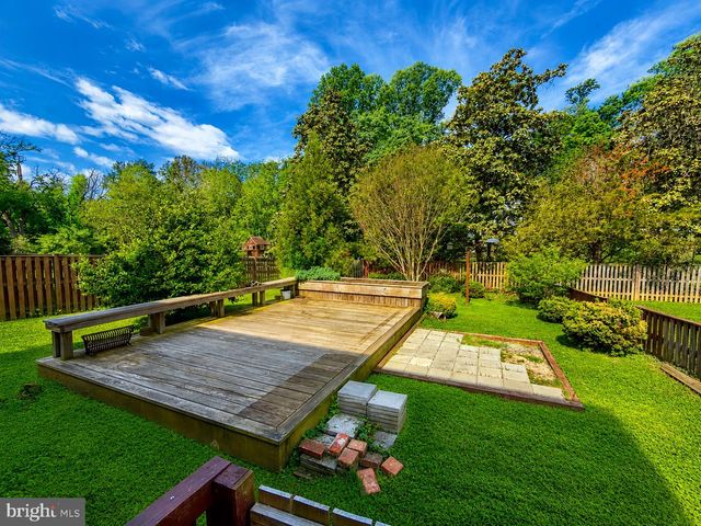 102 BOND ST, Westminster, MD 21157