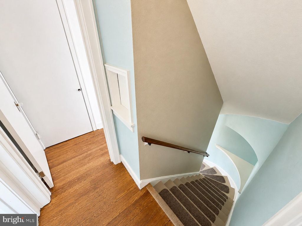 Image 26 of property listing at 102 BOND ST, Westminster, MD 21157