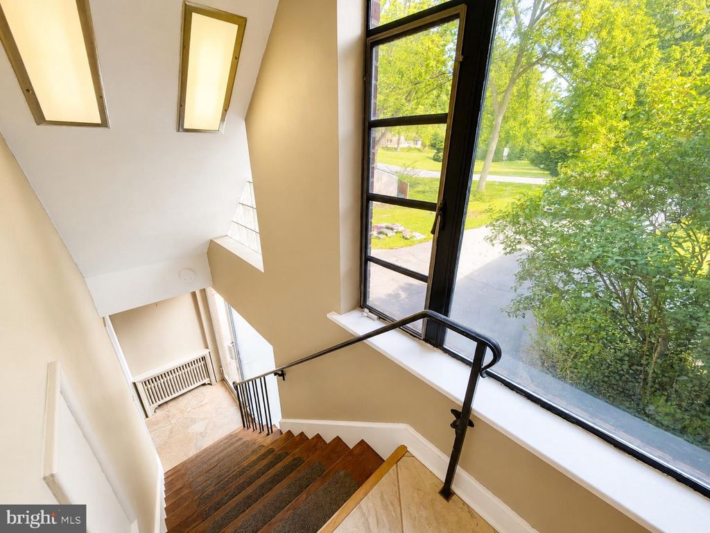 Image 35 of property listing at 102 BOND ST, Westminster, MD 21157