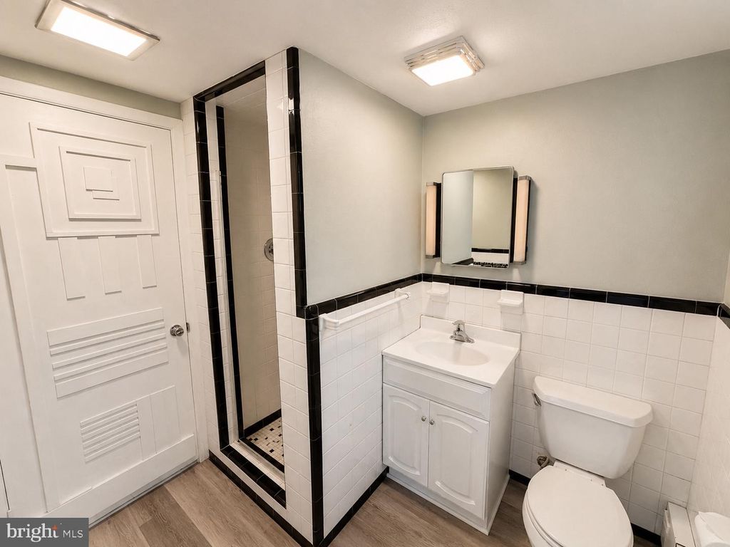 Image 40 of property listing at 102 BOND ST, Westminster, MD 21157