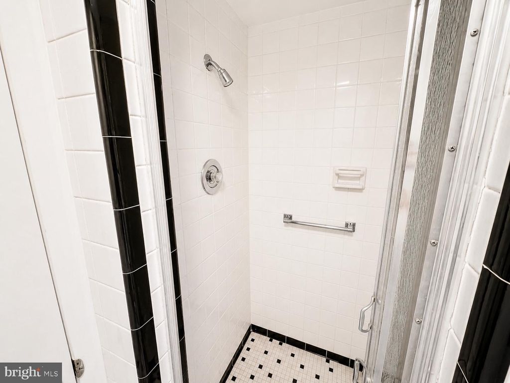 Image 41 of property listing at 102 BOND ST, Westminster, MD 21157