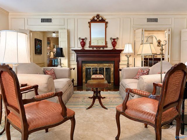 1602 Woodland Street, Decatur, AL 35601
