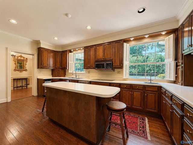 1602 Woodland Street, Decatur, AL 35601