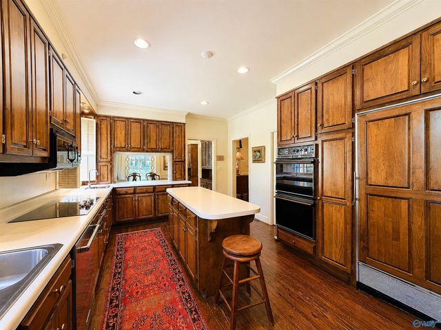 1602 Woodland Street, Decatur, AL 35601