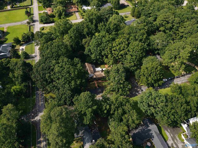 1602 Woodland Street, Decatur, AL 35601