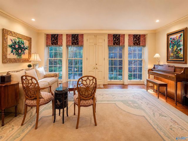 1602 Woodland Street, Decatur, AL 35601