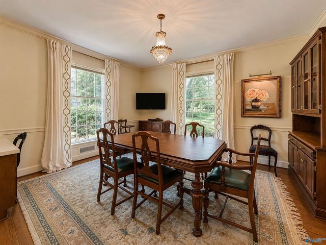 1602 Woodland Street, Decatur, AL 35601