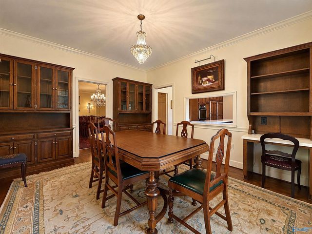 1602 Woodland Street, Decatur, AL 35601