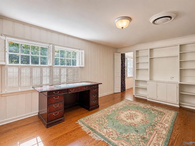 1602 Woodland Street, Decatur, AL 35601