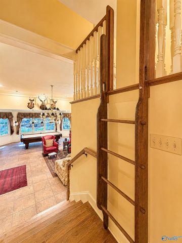 1602 Woodland Street, Decatur, AL 35601