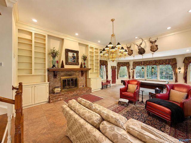 1602 Woodland Street, Decatur, AL 35601