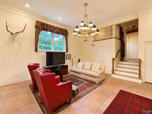 1602 Woodland Street, Decatur, AL 35601