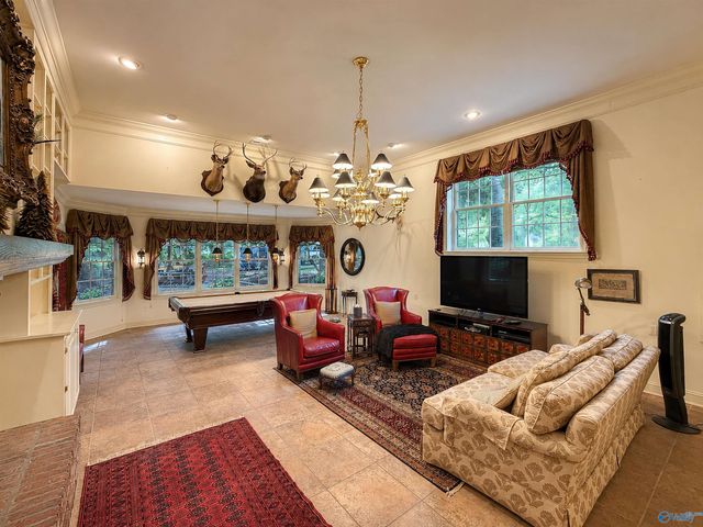 1602 Woodland Street, Decatur, AL 35601