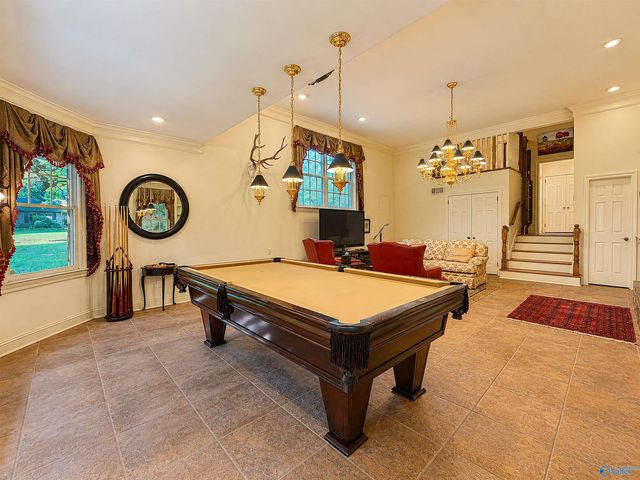 1602 Woodland Street, Decatur, AL 35601