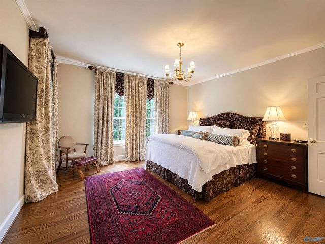 1602 Woodland Street, Decatur, AL 35601