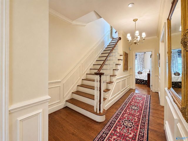 1602 Woodland Street, Decatur, AL 35601