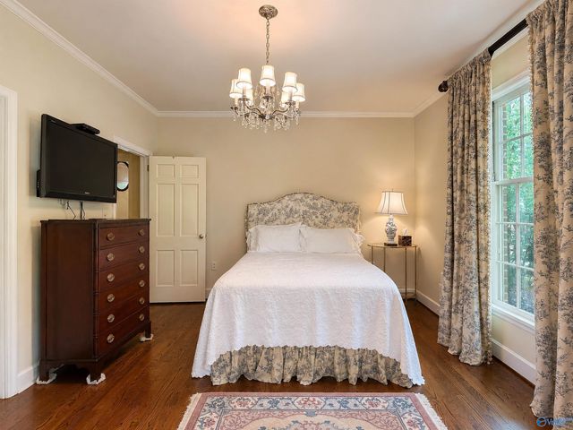 1602 Woodland Street, Decatur, AL 35601
