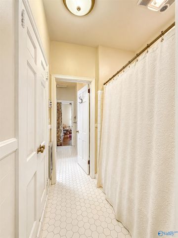 1602 Woodland Street, Decatur, AL 35601