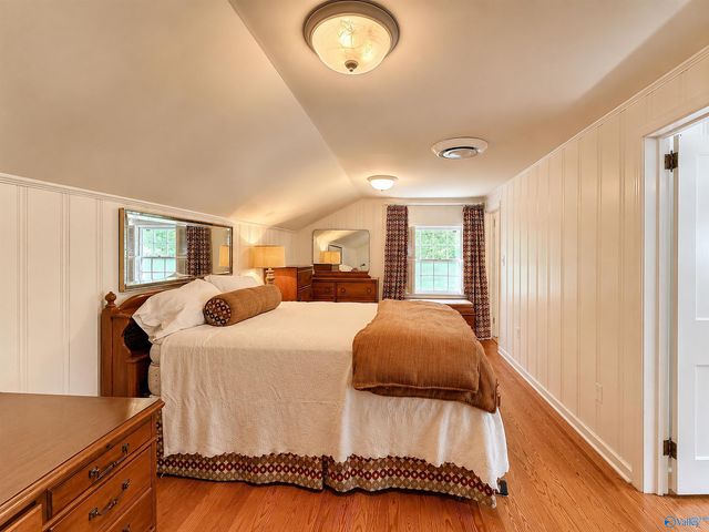 1602 Woodland Street, Decatur, AL 35601