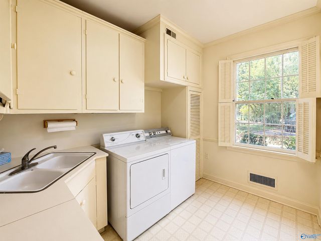 1602 Woodland Street, Decatur, AL 35601