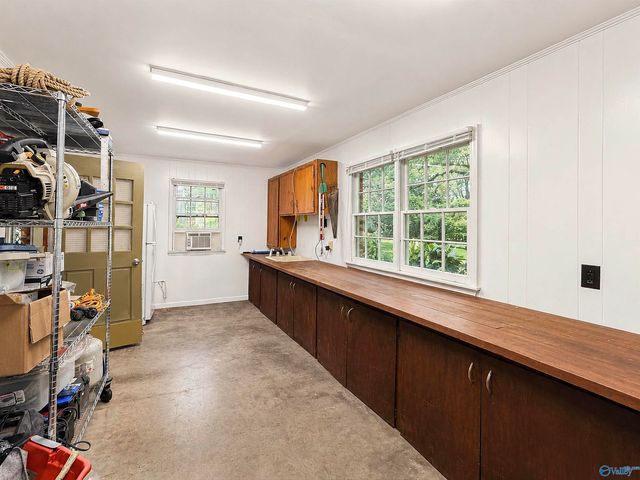 1602 Woodland Street, Decatur, AL 35601