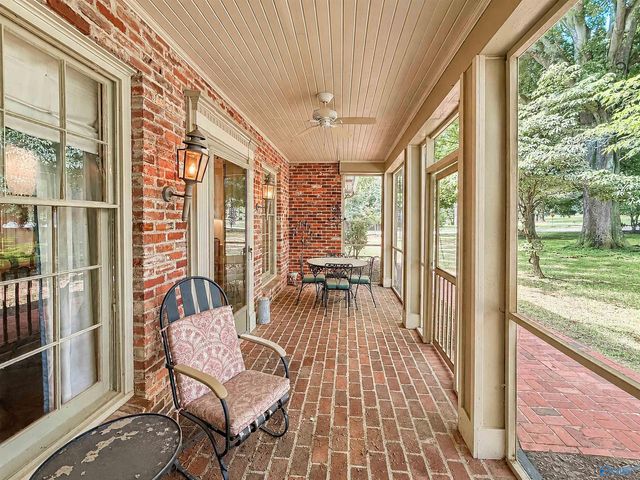 1602 Woodland Street, Decatur, AL 35601