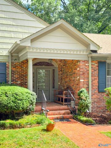 1602 Woodland Street, Decatur, AL 35601