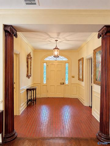 1602 Woodland Street, Decatur, AL 35601