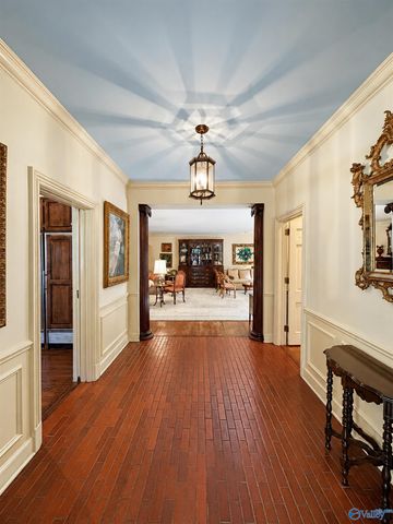 1602 Woodland Street, Decatur, AL 35601