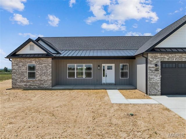 101 Sunrise Lane, Old Monroe, MO 63369