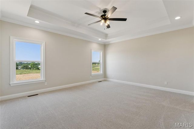 101 Sunrise Lane, Old Monroe, MO 63369