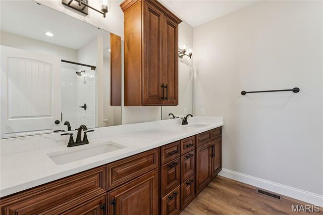 101 Sunrise Lane, Old Monroe, MO 63369