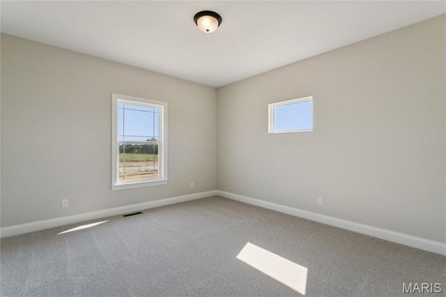 101 Sunrise Lane, Old Monroe, MO 63369