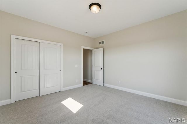101 Sunrise Lane, Old Monroe, MO 63369