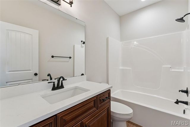 101 Sunrise Lane, Old Monroe, MO 63369