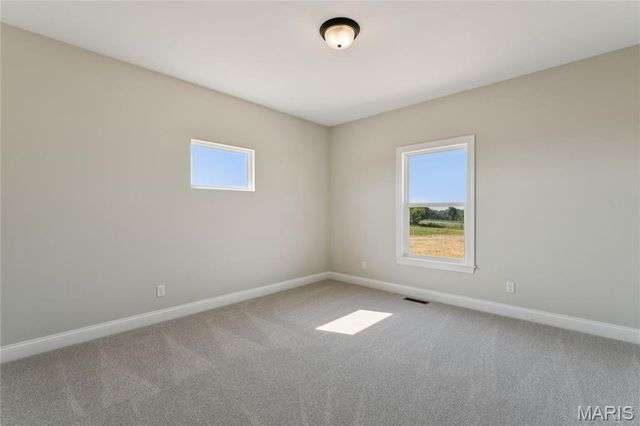 101 Sunrise Lane, Old Monroe, MO 63369