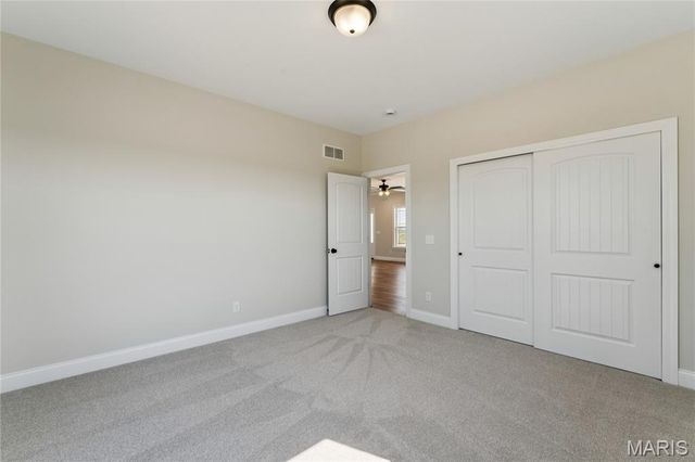 101 Sunrise Lane, Old Monroe, MO 63369