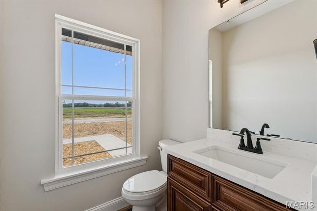 101 Sunrise Lane, Old Monroe, MO 63369