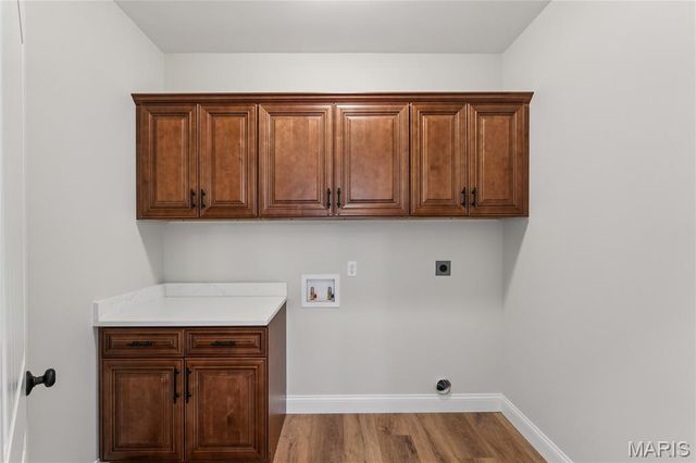 101 Sunrise Lane, Old Monroe, MO 63369