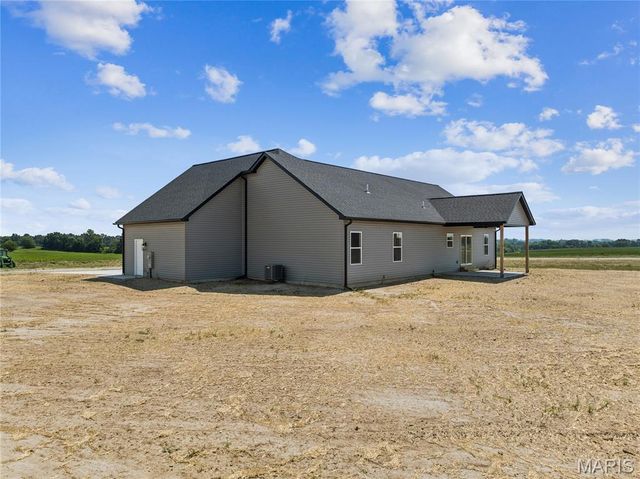 101 Sunrise Lane, Old Monroe, MO 63369