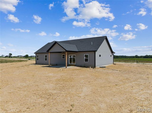 101 Sunrise Lane, Old Monroe, MO 63369