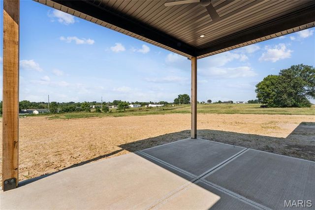 101 Sunrise Lane, Old Monroe, MO 63369
