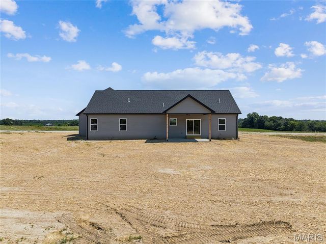 101 Sunrise Lane, Old Monroe, MO 63369